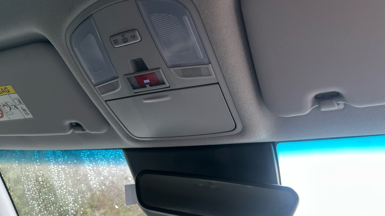 Hyundai KONA 100kW Premium 39kWh 5dr Auto Electric Hatchback